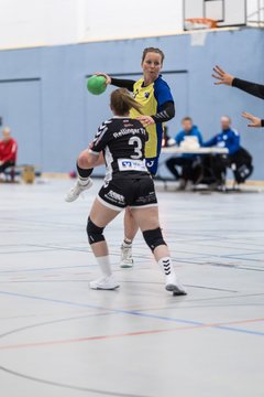 Bild 75 - F HSG Pinnau2 - Rellinger TV2 : Ergebnis: 27:20